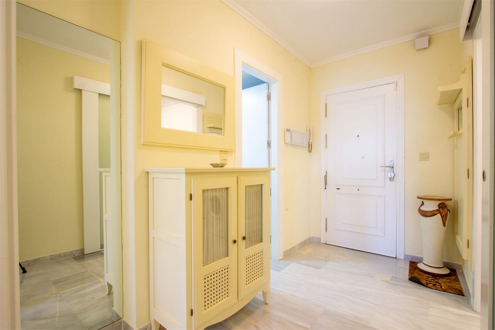 1 camera da letto Appartamento in vendita in Almunecar con piscina garage - 290.000 € (Rif: 9207281)