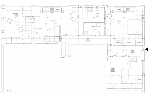 5 soveværelse Villa til salg i Almunecar med garage - € 890.000 (Ref: 9207282)