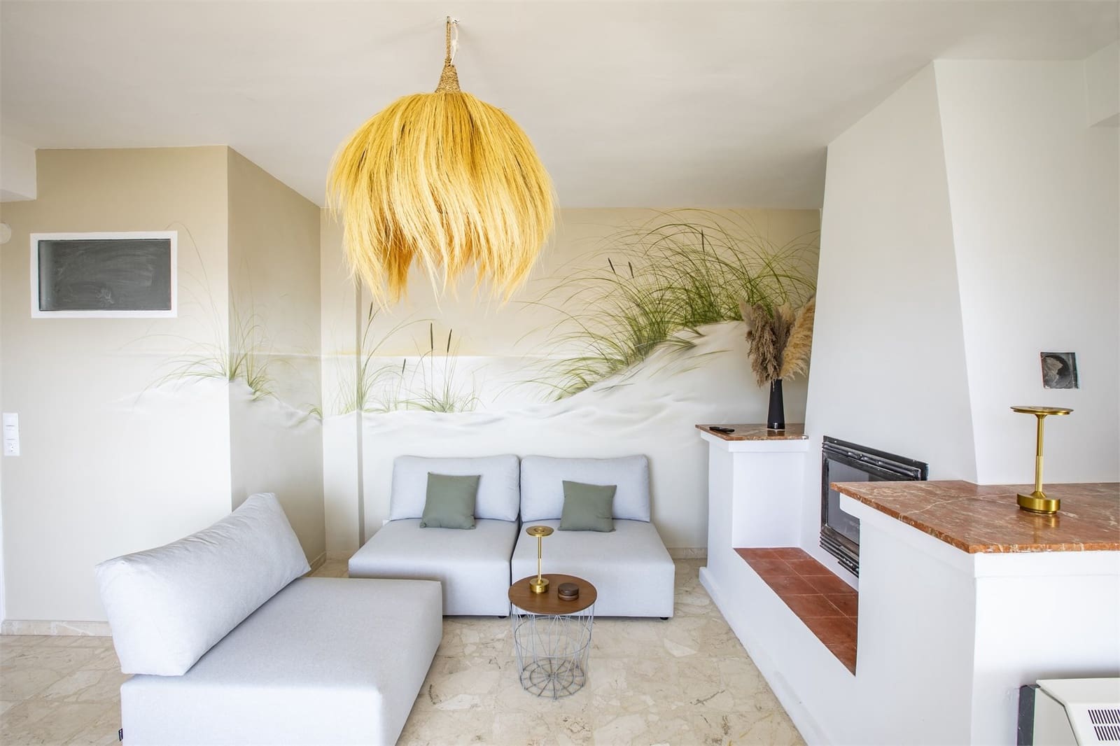 5 soveværelse Villa til salg i Almunecar med garage - € 890.000 (Ref: 9207282)