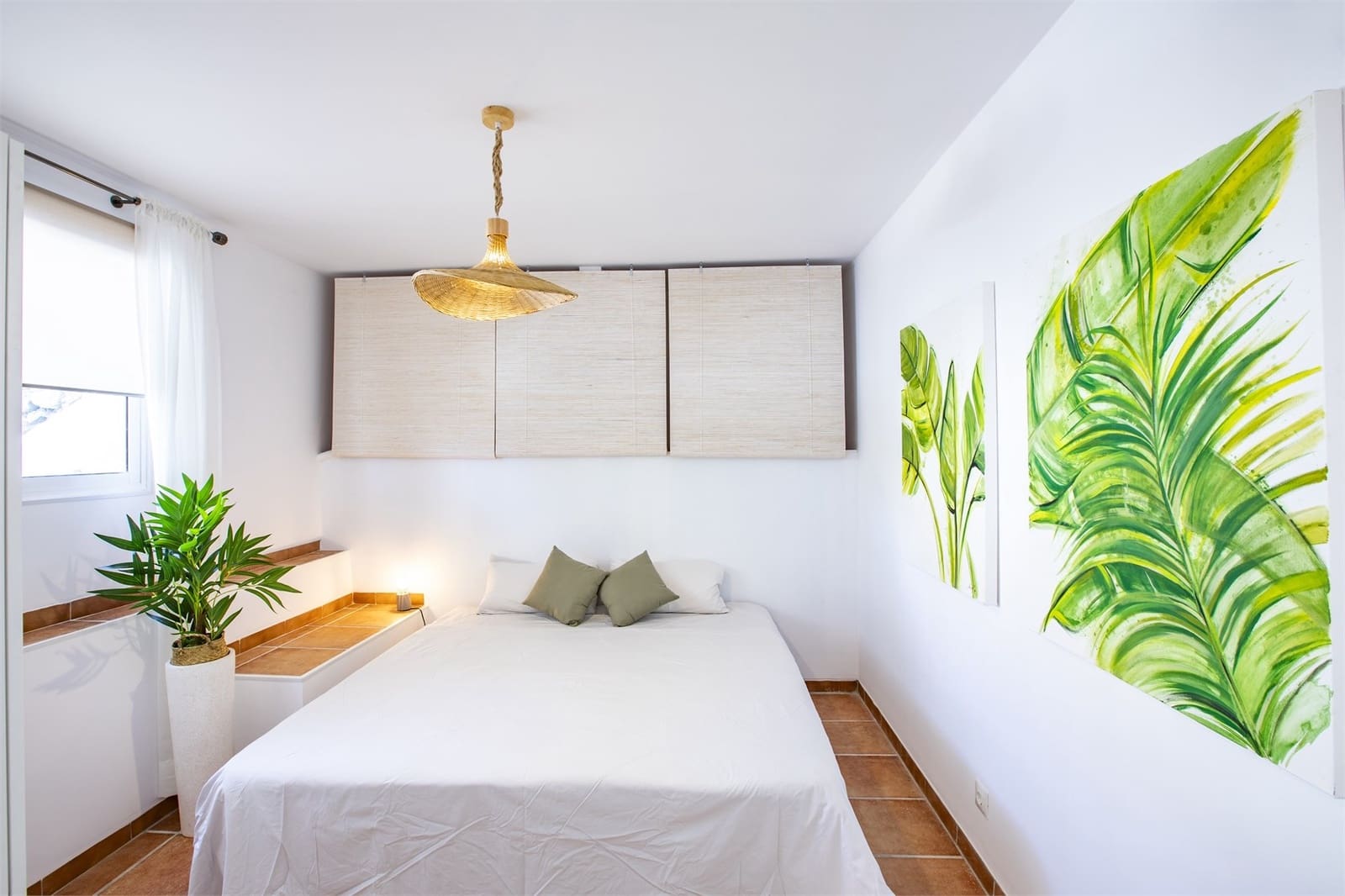 5 soveværelse Villa til salg i Almunecar med garage - € 890.000 (Ref: 9207282)