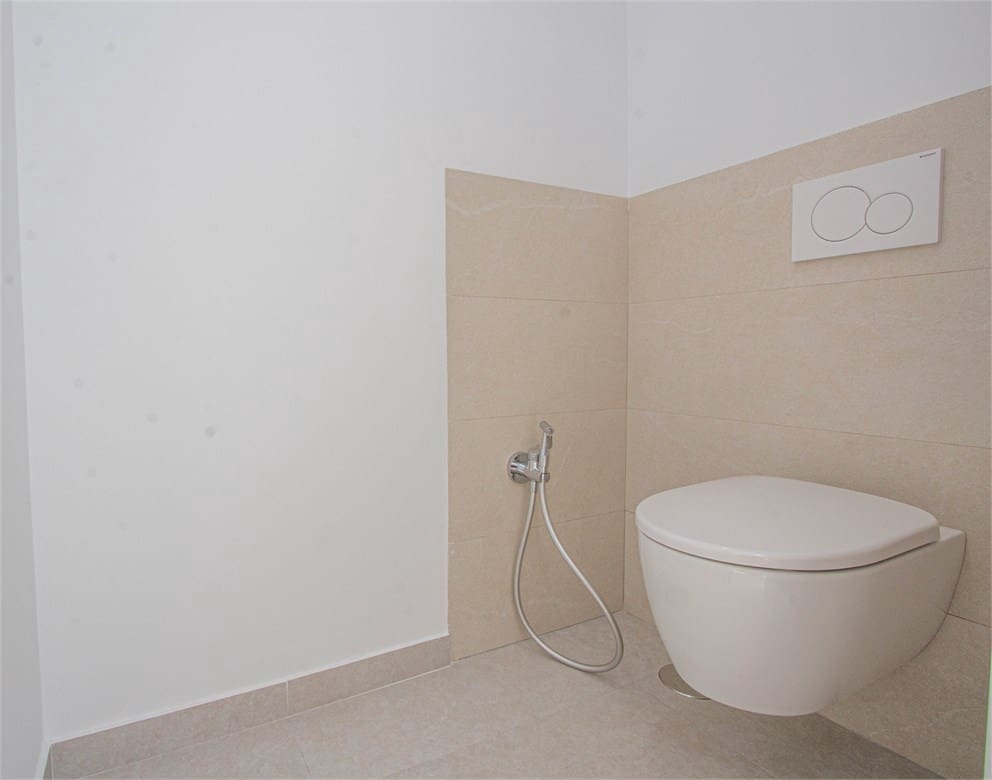 4 quarto Moradia para venda em Nerja com piscina garagem - 865 000 € (Ref: 9207284)