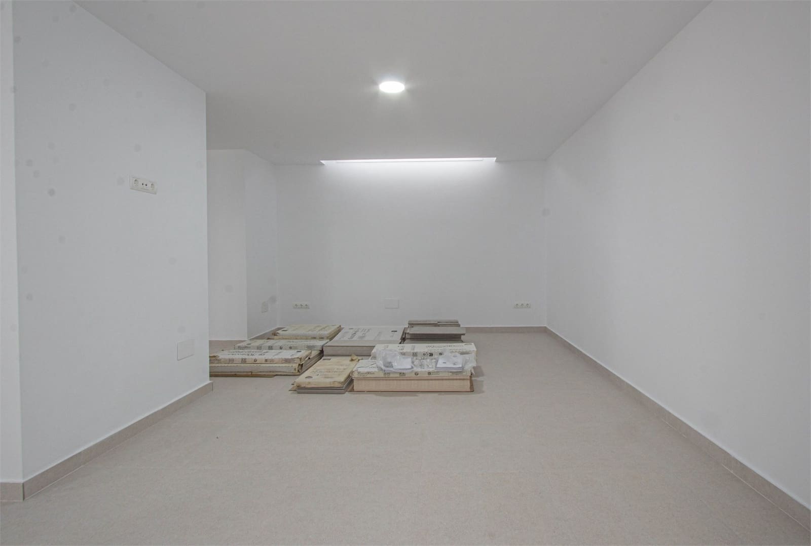 4 quarto Moradia para venda em Nerja com piscina garagem - 865 000 € (Ref: 9207284)