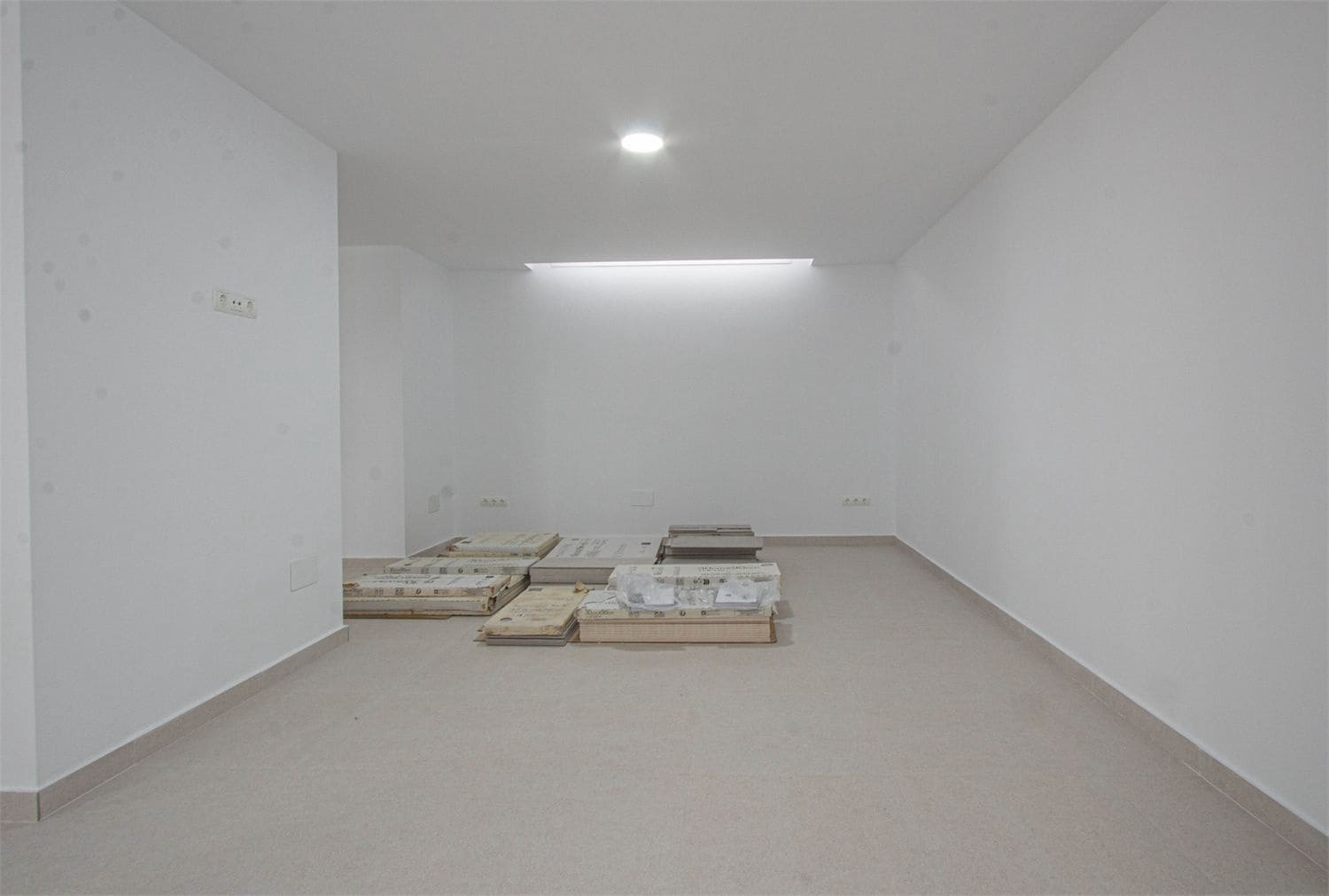 5 camera da letto Casa in vendita in Nerja con piscina garage - 865.000 € (Rif: 9207284)