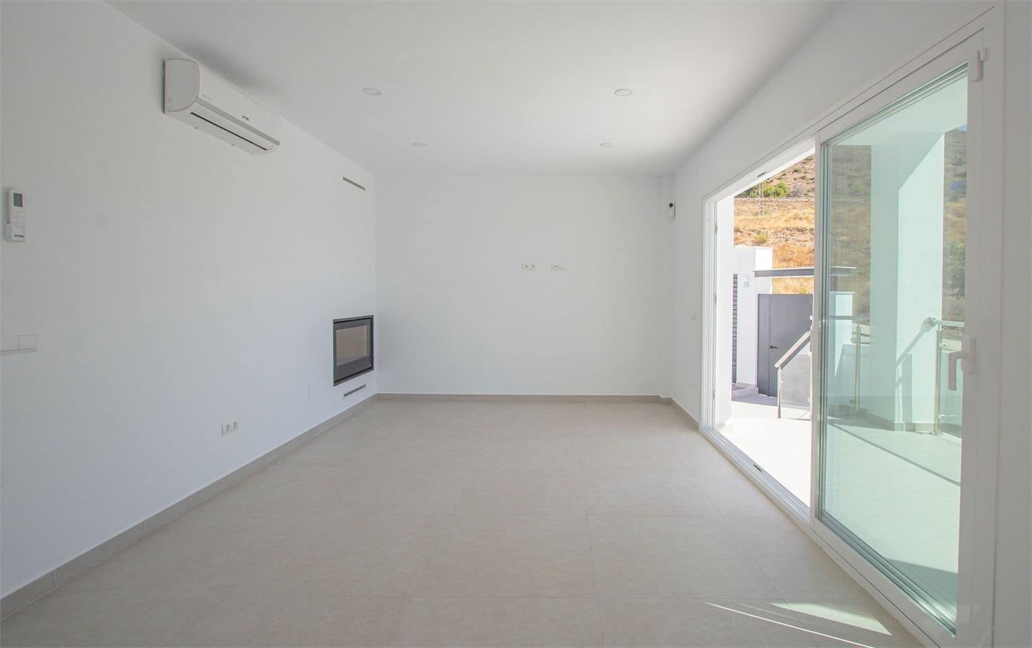 5 camera da letto Casa in vendita in Nerja con piscina garage - 865.000 € (Rif: 9207284)