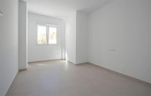 5 camera da letto Casa in vendita in Capistrano, Nerja con piscina garage - 865.000 € (Rif: 9207284)