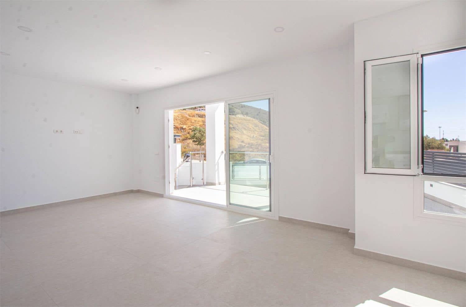 5 camera da letto Casa in vendita in Nerja con piscina garage - 865.000 € (Rif: 9207284)