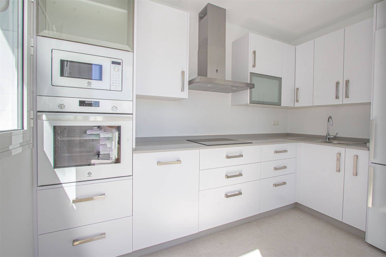 5 camera da letto Casa in vendita in Nerja con piscina garage - 865.000 € (Rif: 9207284)