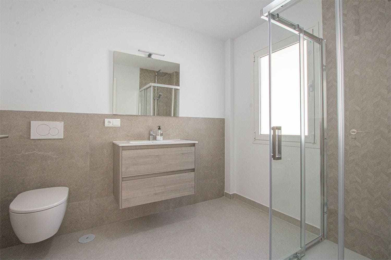 5 camera da letto Casa in vendita in Nerja con piscina garage - 865.000 € (Rif: 9207284)