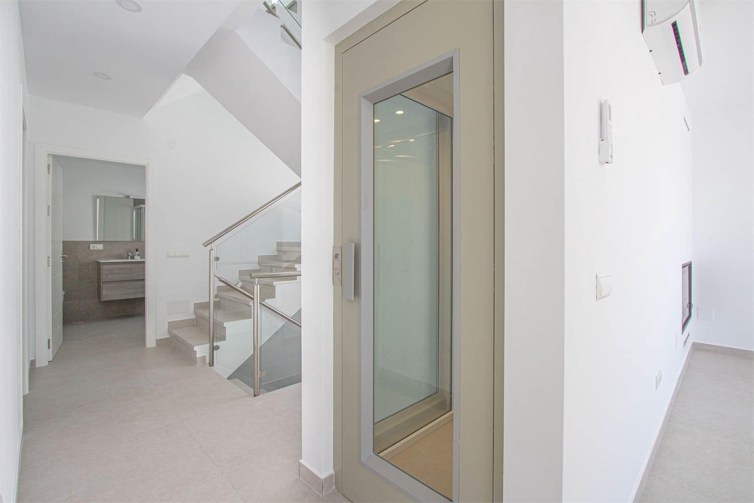 5 camera da letto Casa in vendita in Nerja con piscina garage - 865.000 € (Rif: 9207284)