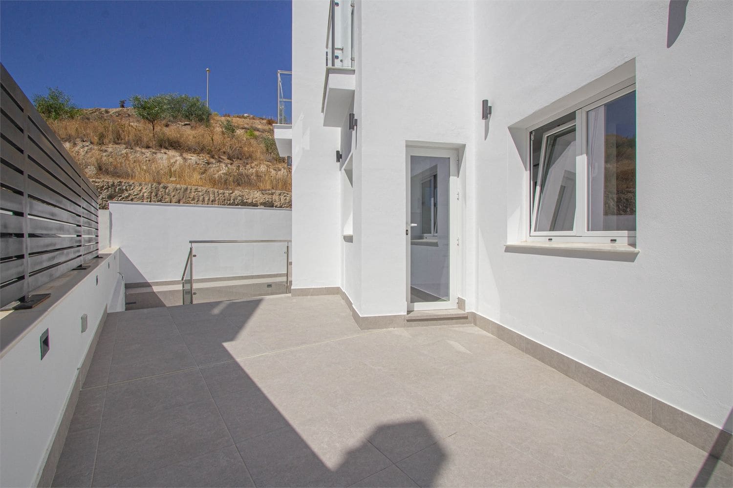 5 camera da letto Casa in vendita in Nerja con piscina garage - 865.000 € (Rif: 9207284)
