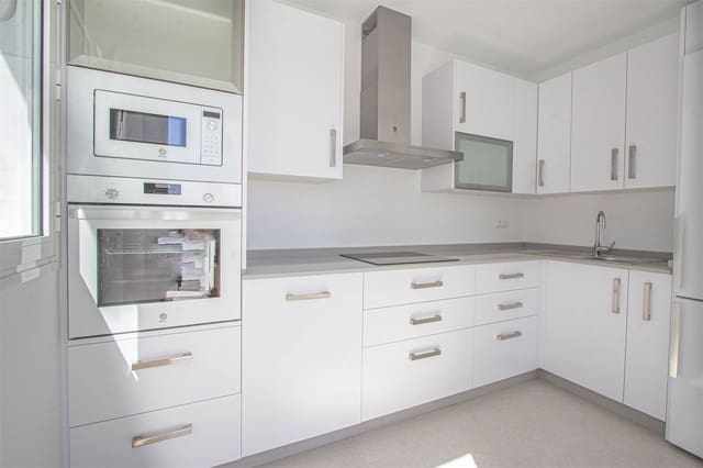 5 camera da letto Casa in vendita in Capistrano, Nerja con piscina garage - 865.000 € (Rif: 9207284)