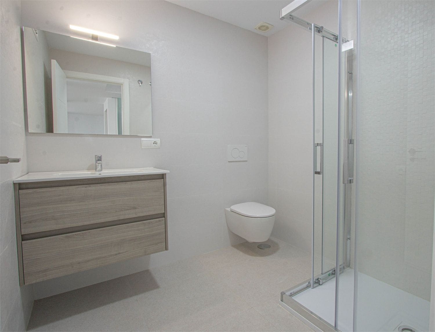 5 camera da letto Casa in vendita in Nerja con piscina garage - 865.000 € (Rif: 9207284)