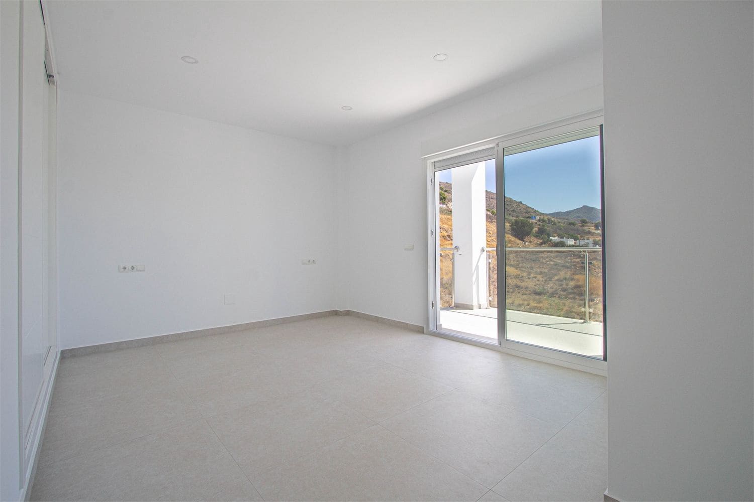 5 camera da letto Casa in vendita in Nerja con piscina garage - 865.000 € (Rif: 9207284)