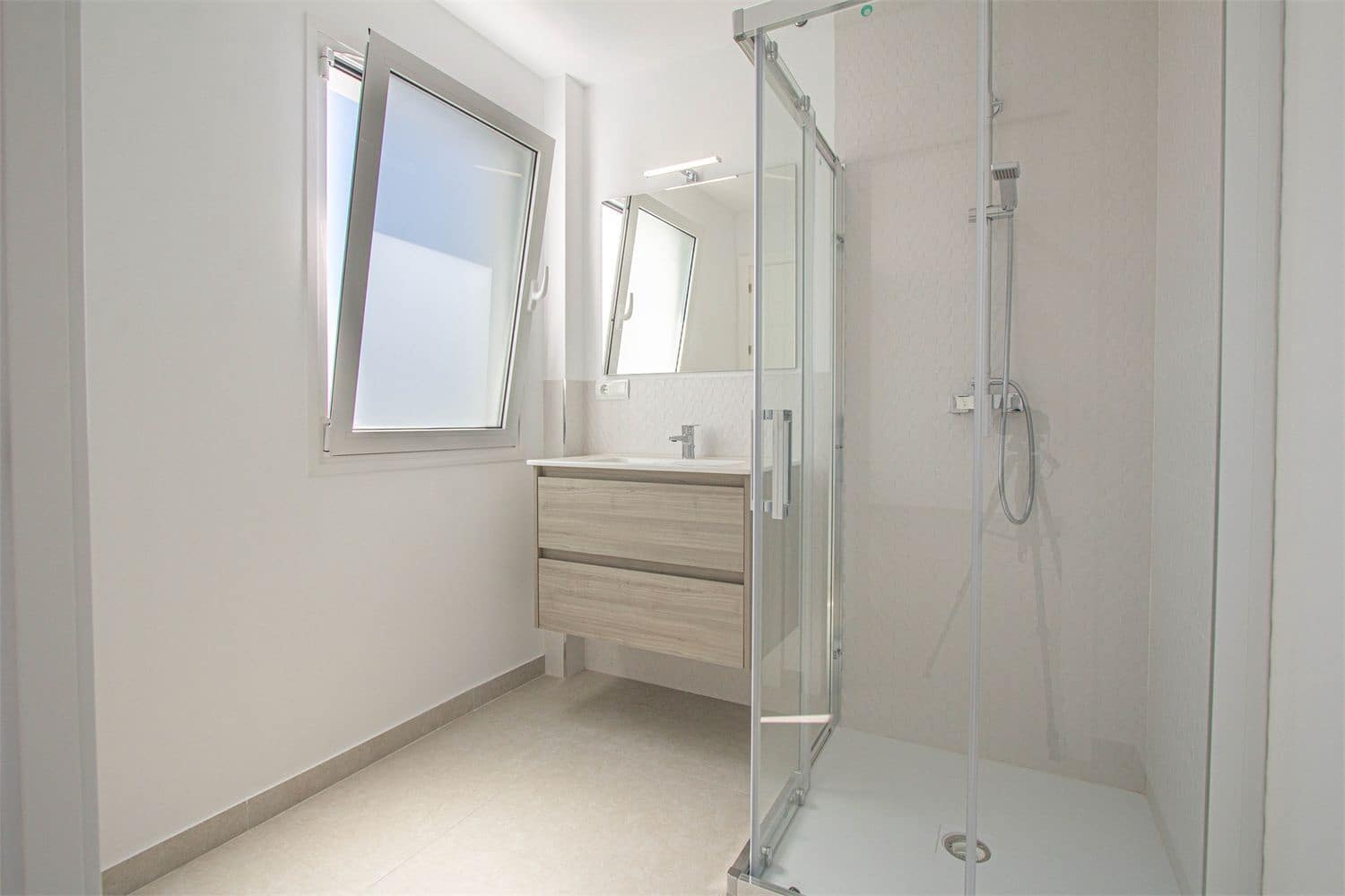 5 camera da letto Casa in vendita in Nerja con piscina garage - 865.000 € (Rif: 9207284)