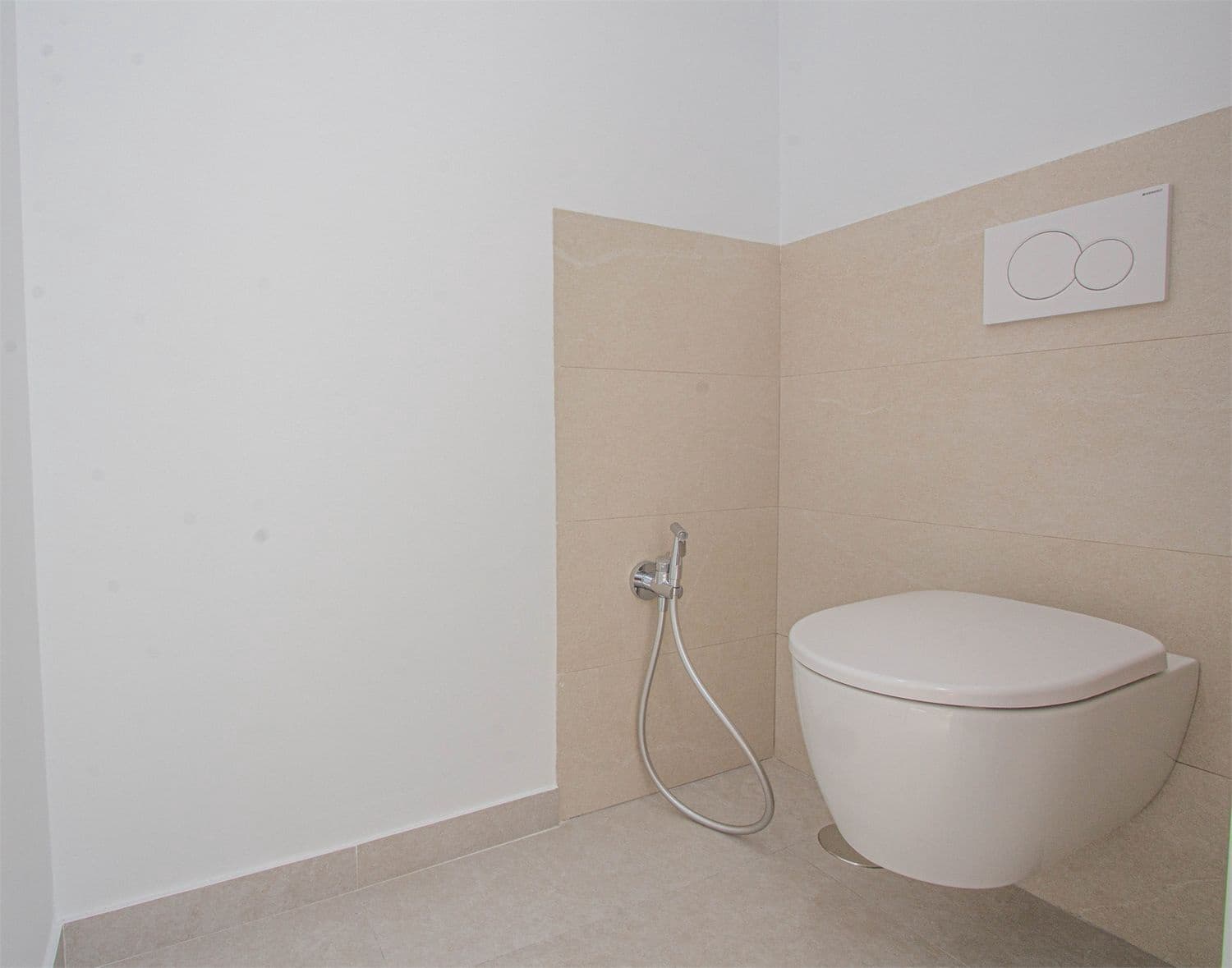 5 camera da letto Casa in vendita in Nerja con piscina garage - 865.000 € (Rif: 9207284)