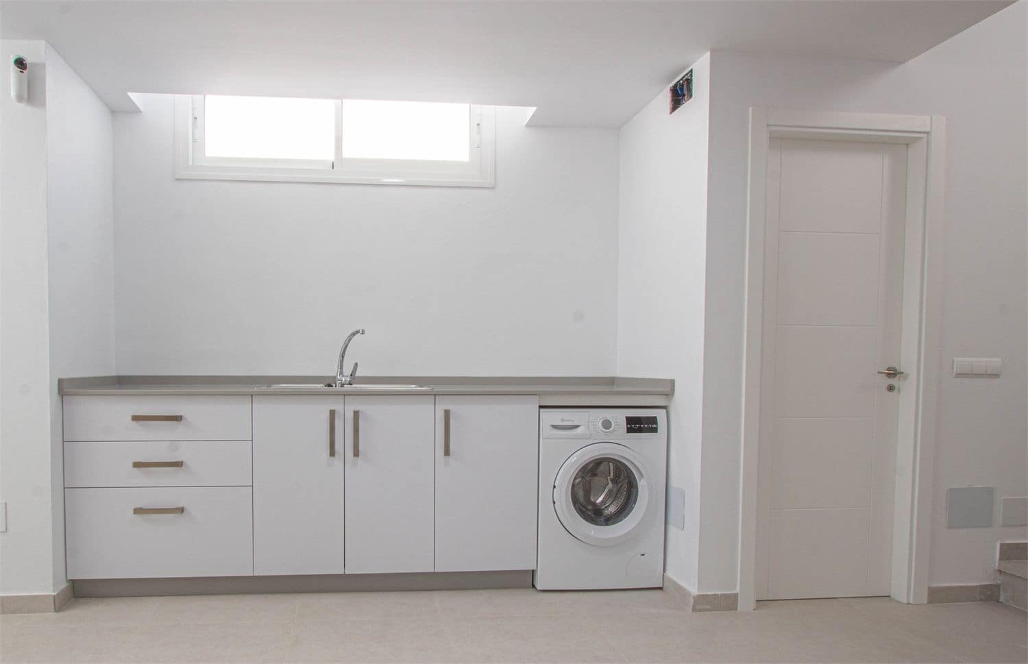 5 camera da letto Casa in vendita in Nerja con piscina garage - 865.000 € (Rif: 9207284)