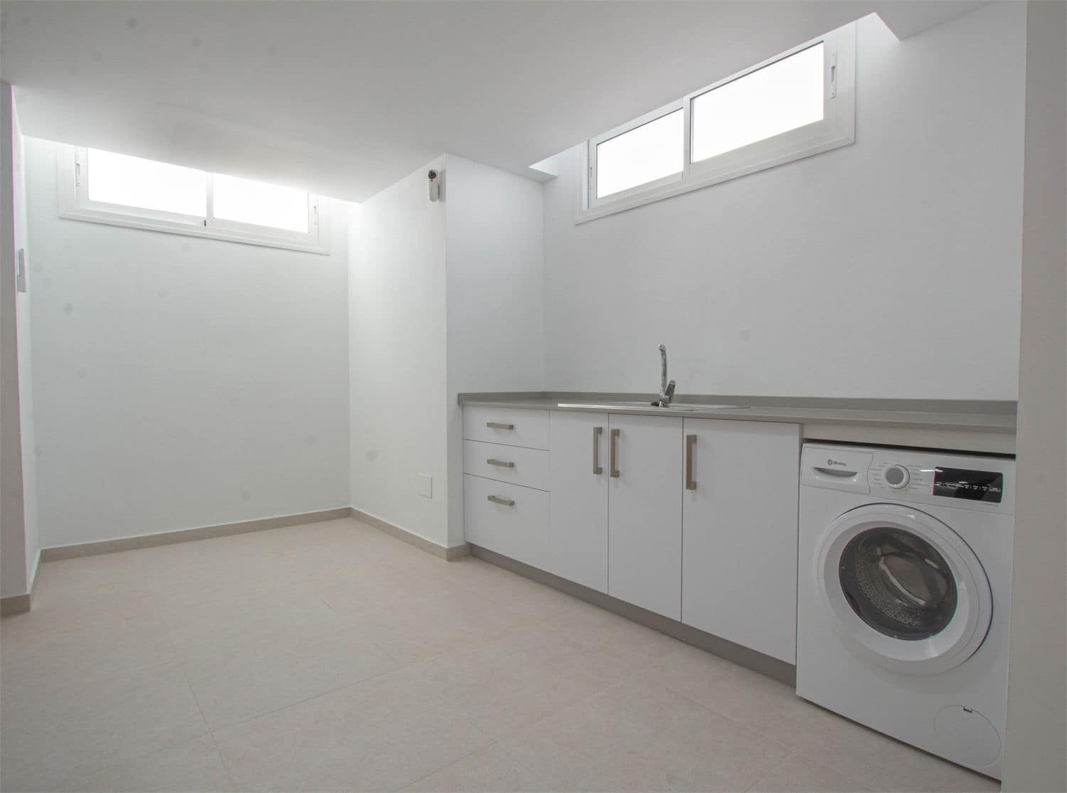 5 camera da letto Casa in vendita in Nerja con piscina garage - 865.000 € (Rif: 9207284)