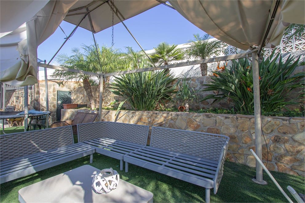 6 soveværelse Villa til salg i Frigiliana med swimmingpool garage - € 950.000 (Ref: 9207285)