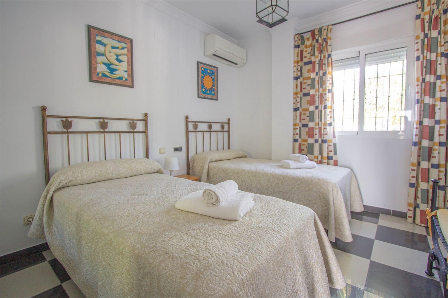 Moradia para venda em Frigiliana - 950 000 € (Ref: 9207285)