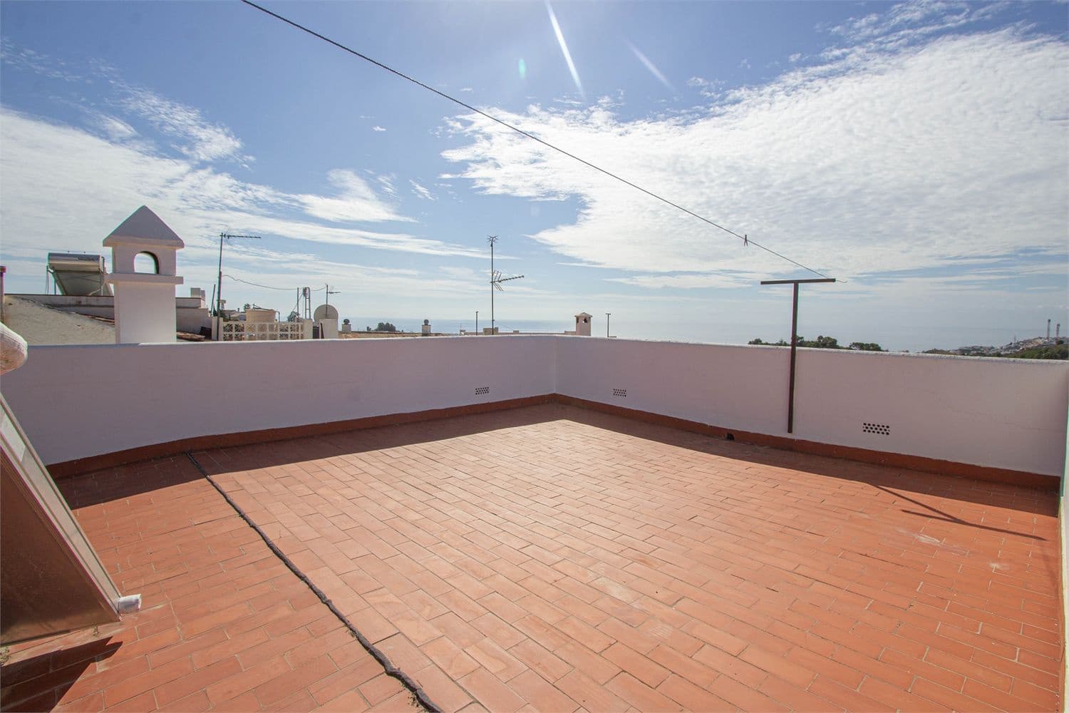 Moradia para venda em Frigiliana - 950 000 € (Ref: 9207285)