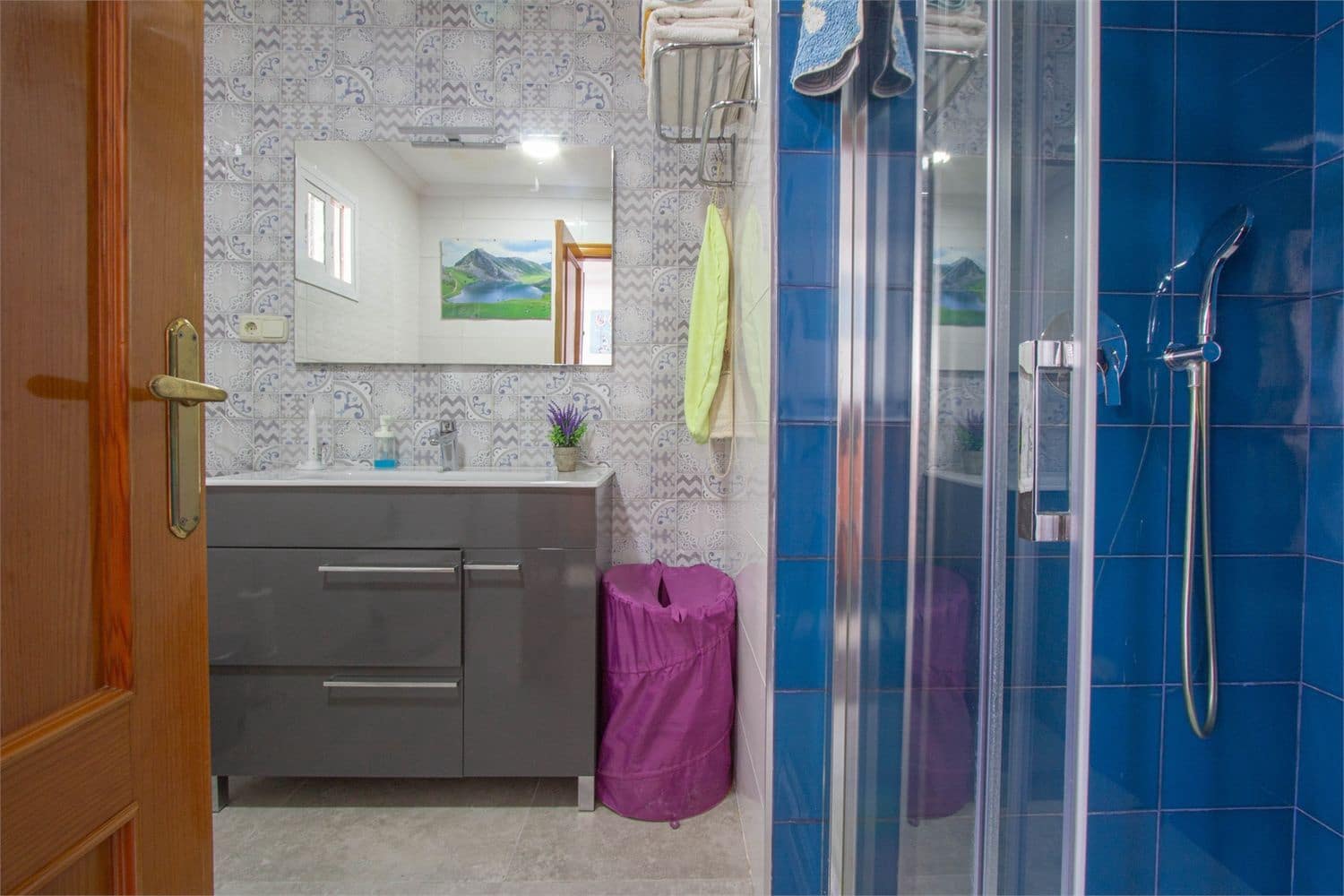 Moradia para venda em Frigiliana - 950 000 € (Ref: 9207285)