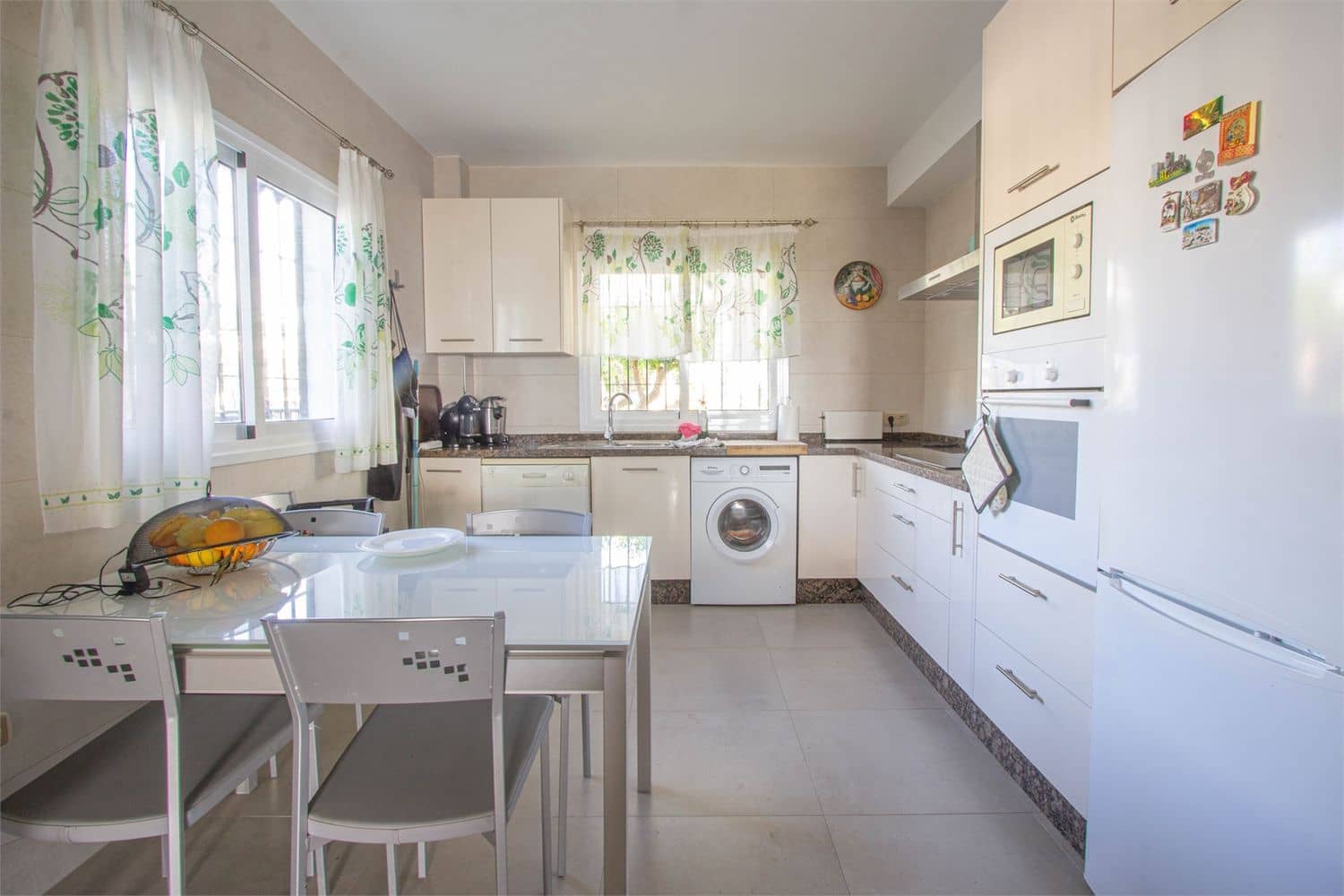 Moradia para venda em Frigiliana - 950 000 € (Ref: 9207285)