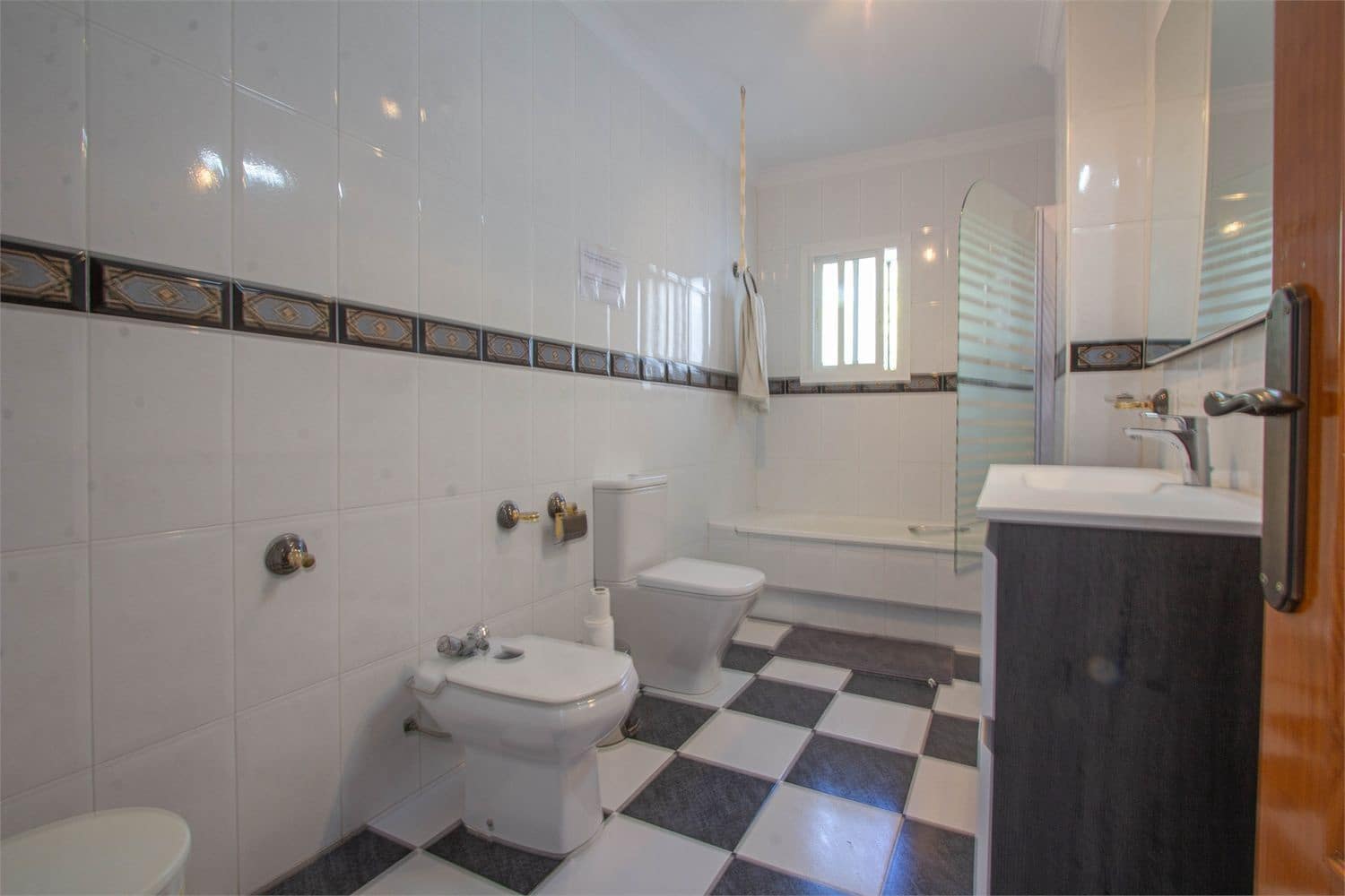 Moradia para venda em Frigiliana - 950 000 € (Ref: 9207285)