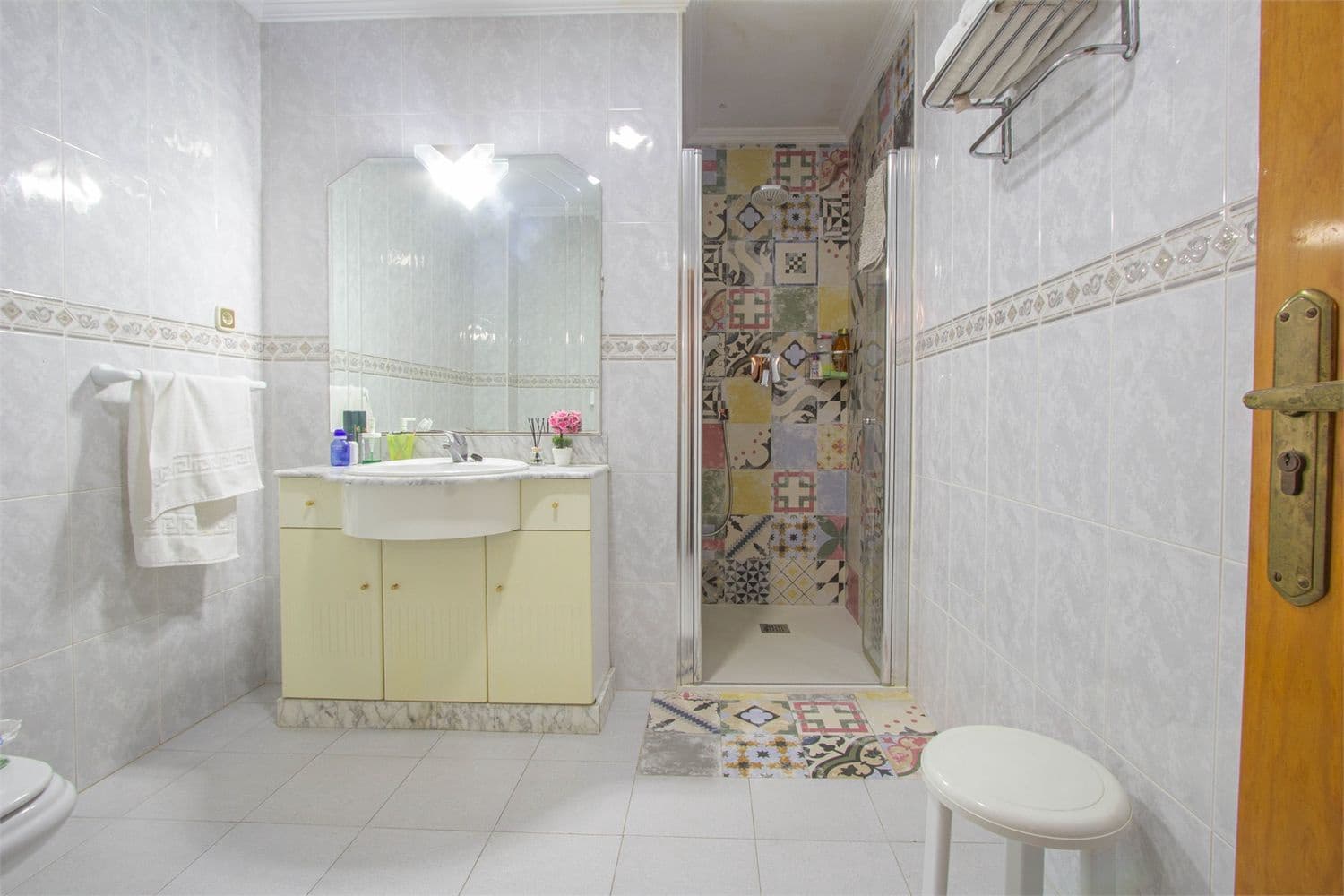 Moradia para venda em Frigiliana - 950 000 € (Ref: 9207285)