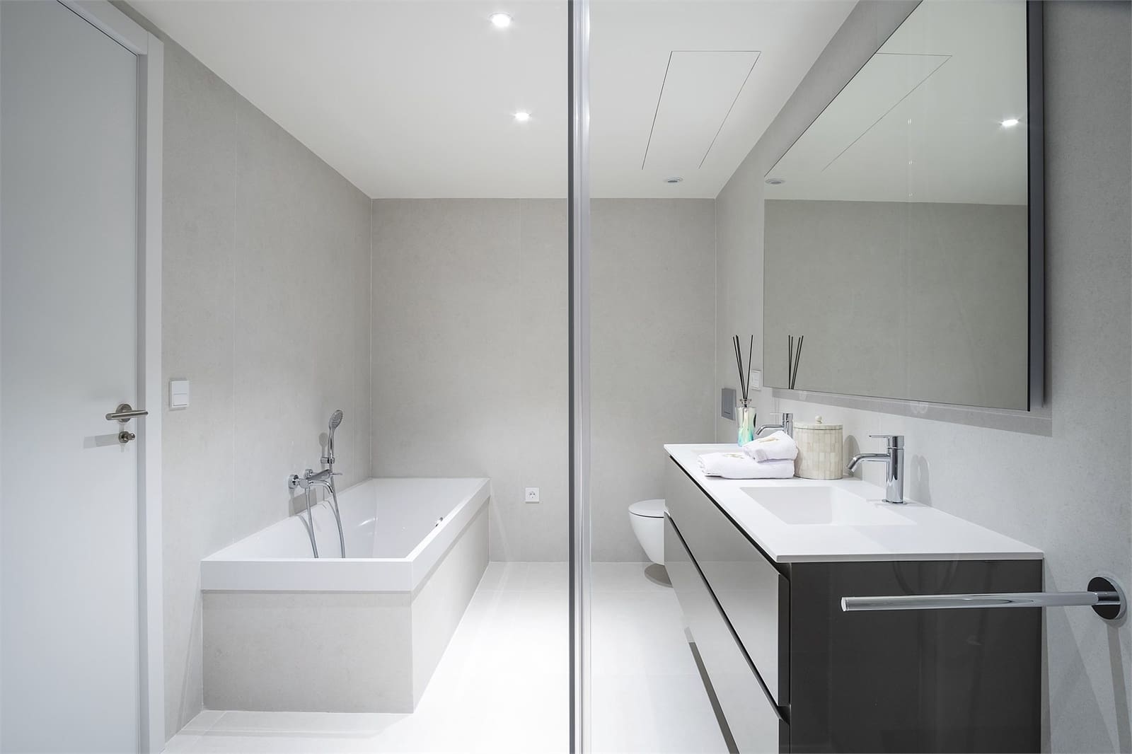 6 soverom Villa til salgs i Almunecar med svømmebasseng - € 1 600 000 (Ref: 9207286)