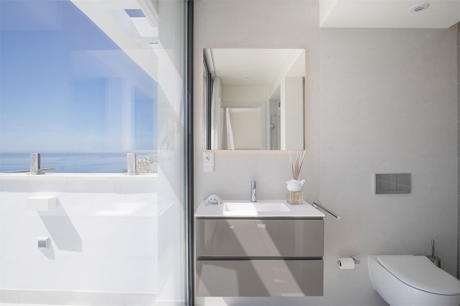 6 soverom Villa til salgs i Almunecar med svømmebasseng - € 1 600 000 (Ref: 9207286)