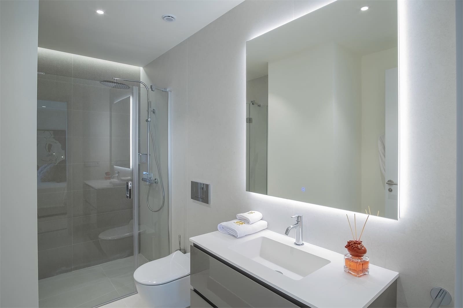 6 soverom Villa til salgs i Almunecar med svømmebasseng - € 1 600 000 (Ref: 9207286)