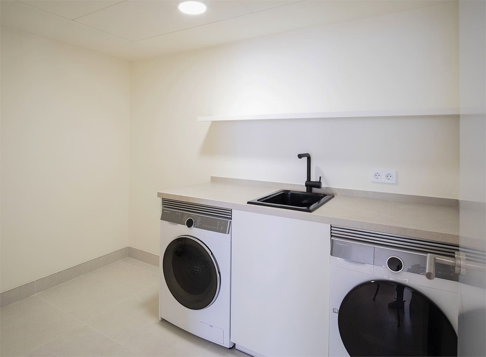 6 soverom Villa til salgs i Almunecar med svømmebasseng - € 1 600 000 (Ref: 9207286)