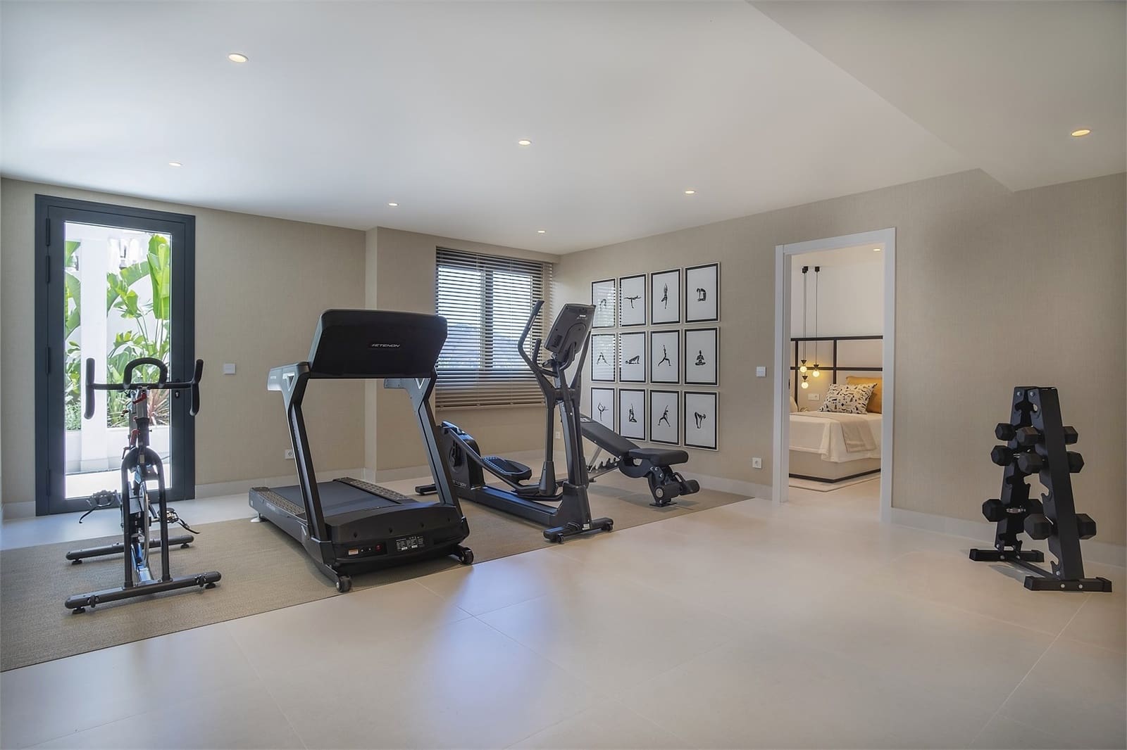 6 soverom Villa til salgs i Almunecar med svømmebasseng - € 1 600 000 (Ref: 9207286)