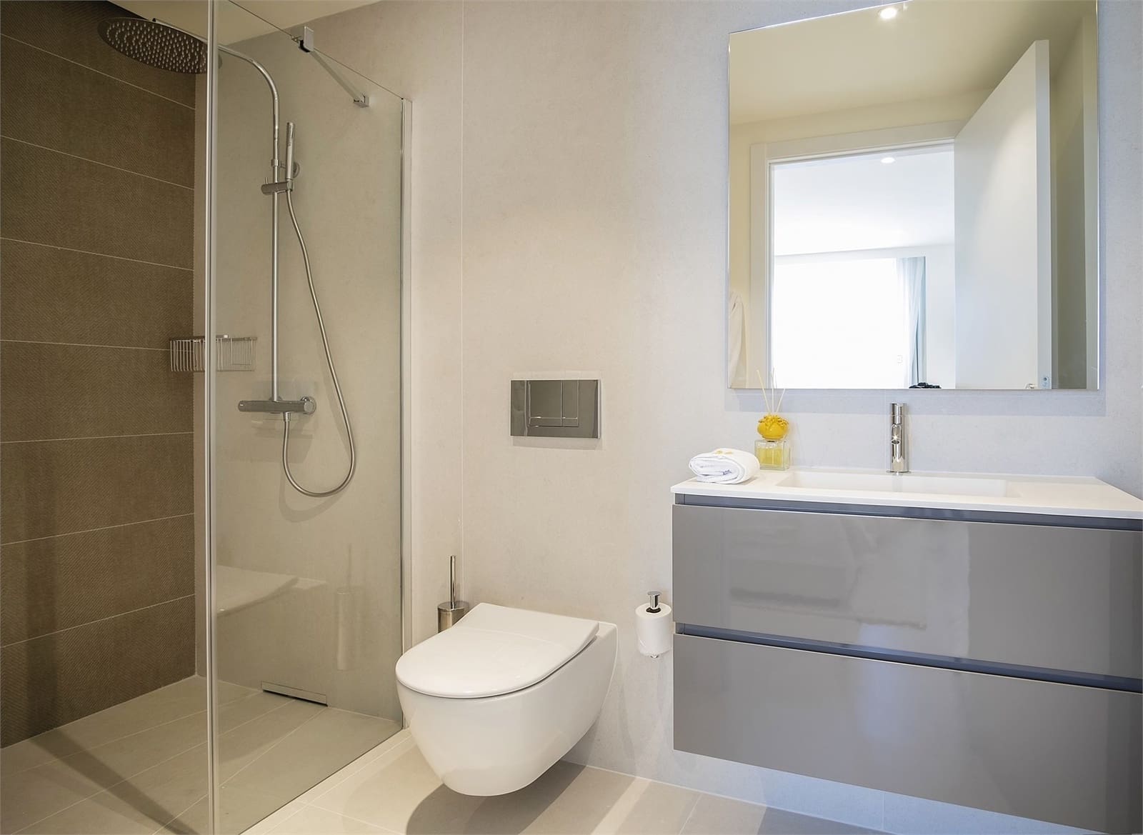 6 soverom Villa til salgs i Almunecar med svømmebasseng - € 1 600 000 (Ref: 9207286)