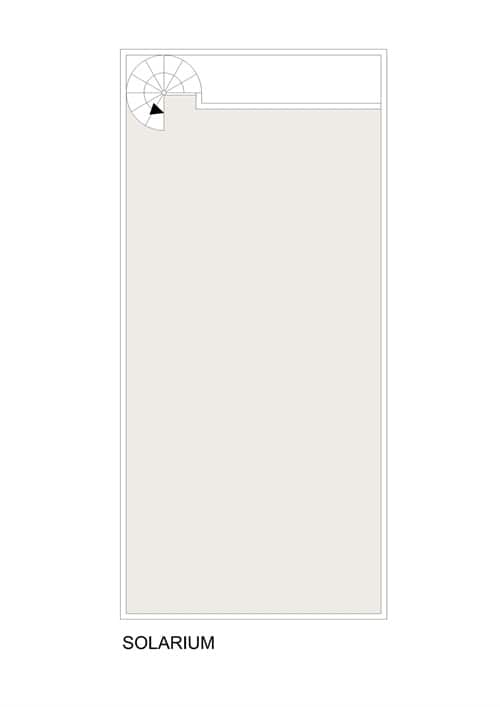 3 chambre Villa/Maison Mitoyenne à vendre à Nerja avec piscine - 340 000 € (Ref: 9207288)