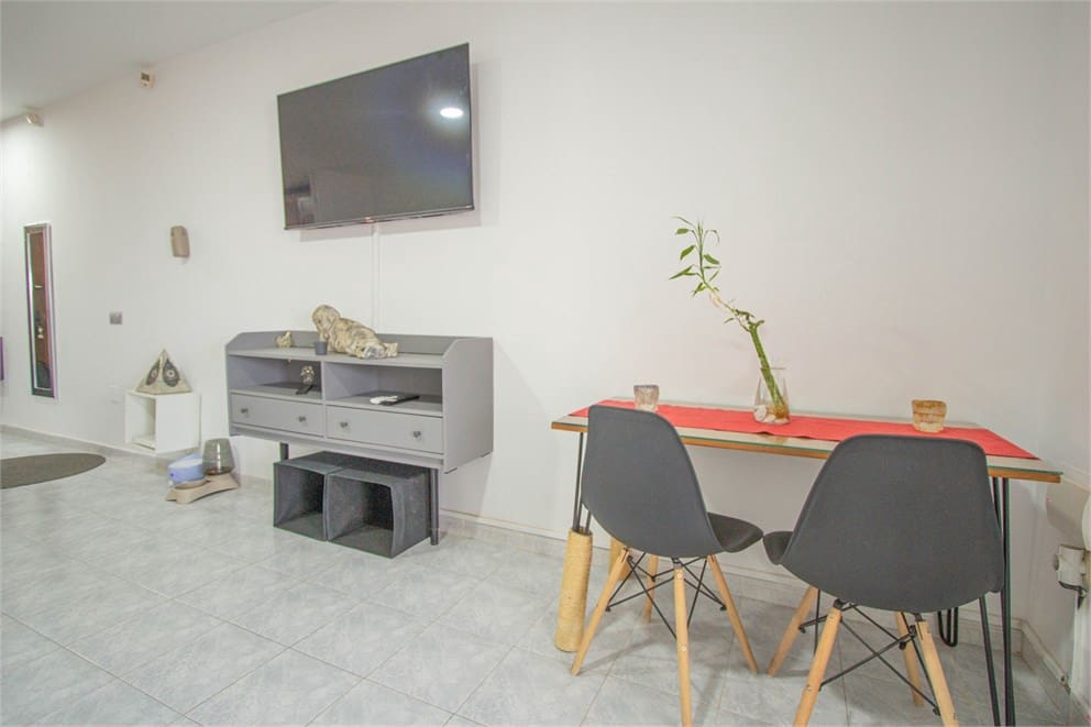 3 chambre Villa/Maison Mitoyenne à vendre à Nerja avec piscine - 340 000 € (Ref: 9207288)