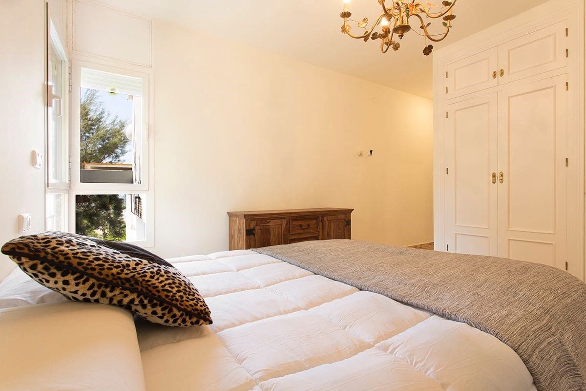 3 soveværelse Villa til salg i Almunecar med swimmingpool garage - € 560.000 (Ref: 9207289)