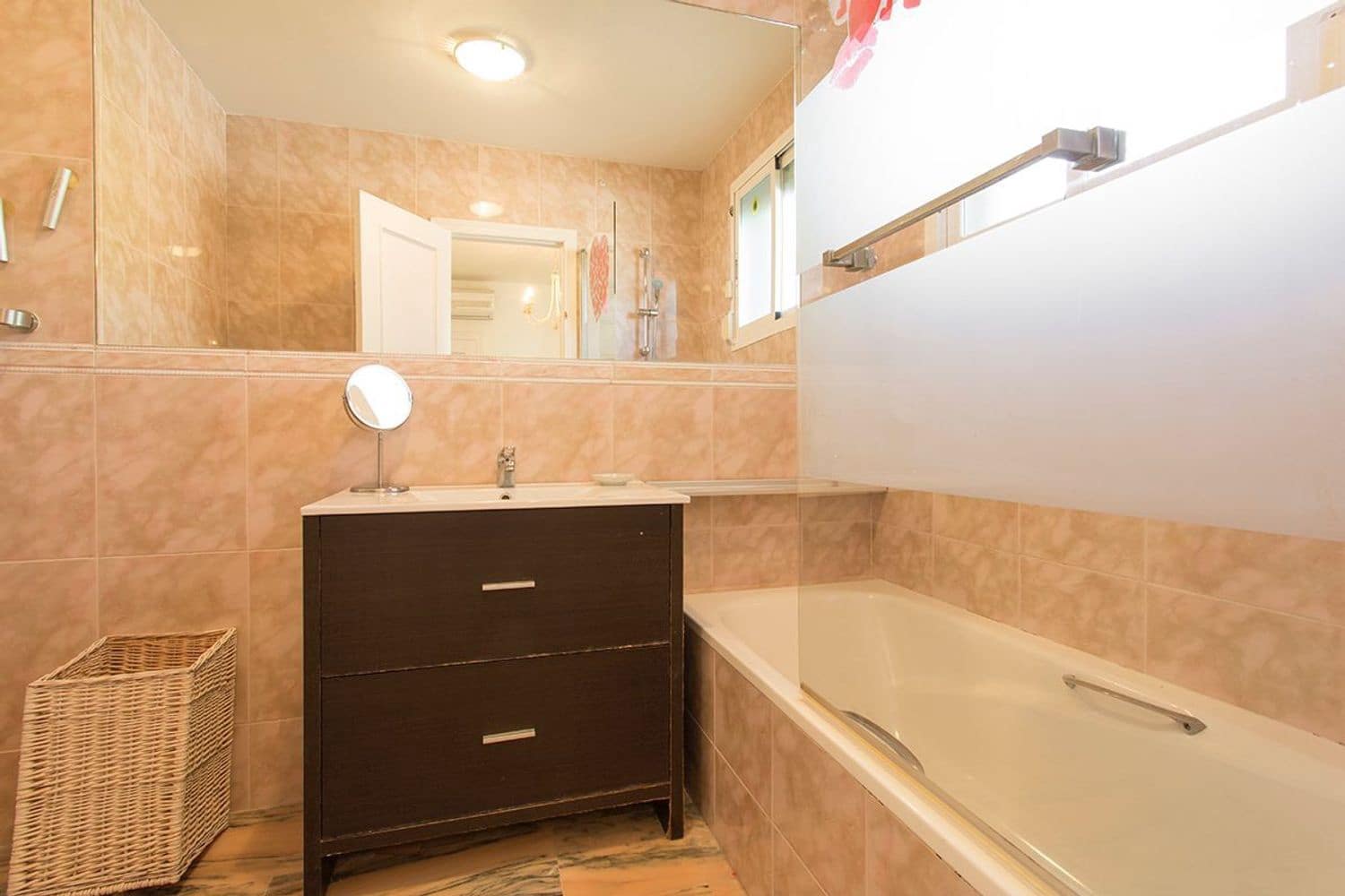 Huvila myytävänä paikassa Almunecar - 560 000 € (Ref: 9207289)