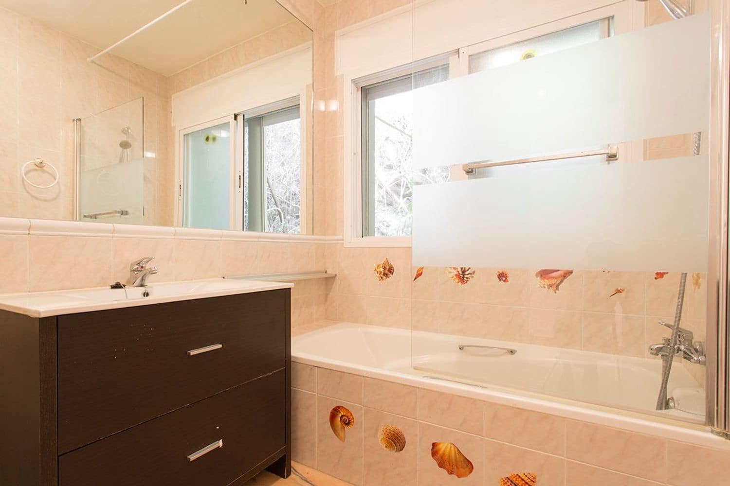 Huvila myytävänä paikassa Almunecar - 560 000 € (Ref: 9207289)