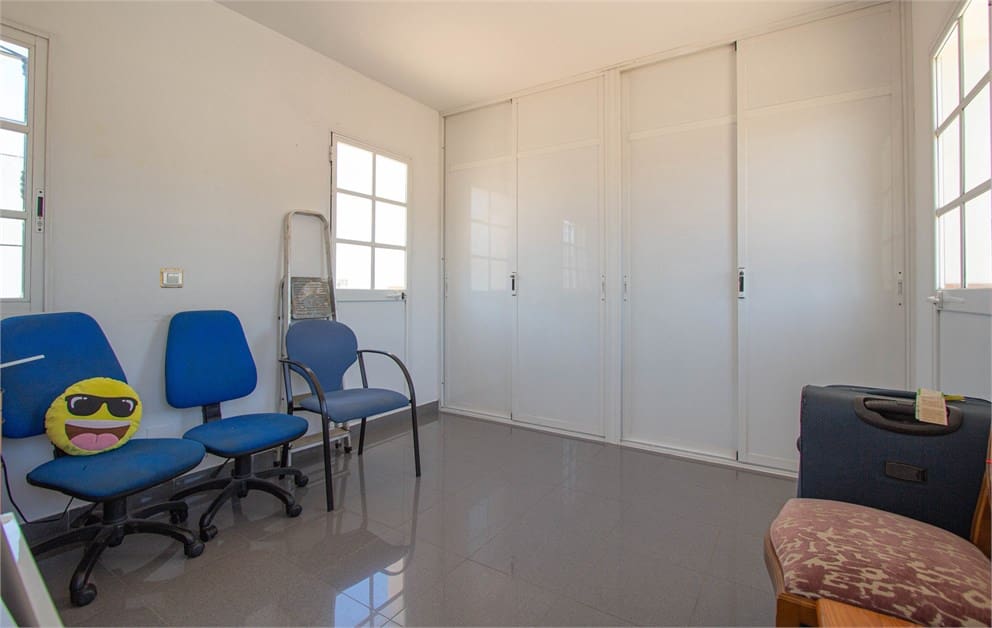 5 sypialnia Dom szeregowy na sprzedaż w Torrox-Costa z garażem - 345 000 € (Ref: 9207290)