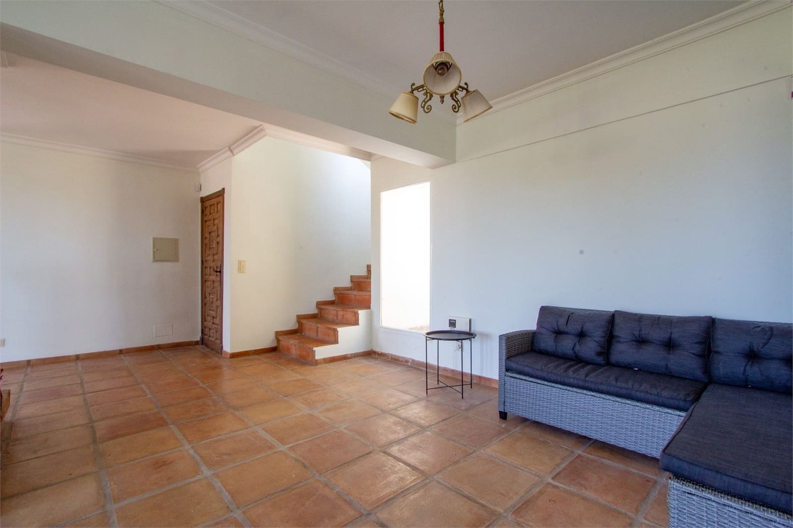 7 soveværelse Villa til salg i La Herradura med swimmingpool garage - € 950.000 (Ref: 9207292)