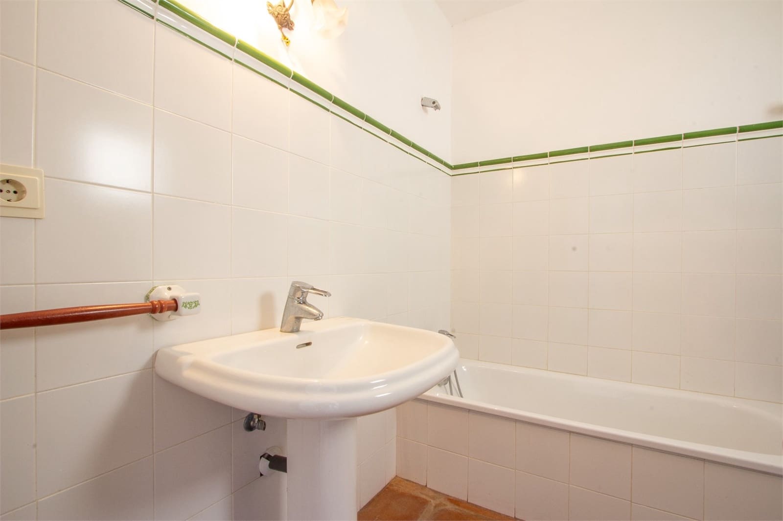 7 soveværelse Villa til salg i La Herradura med swimmingpool garage - € 950.000 (Ref: 9207292)