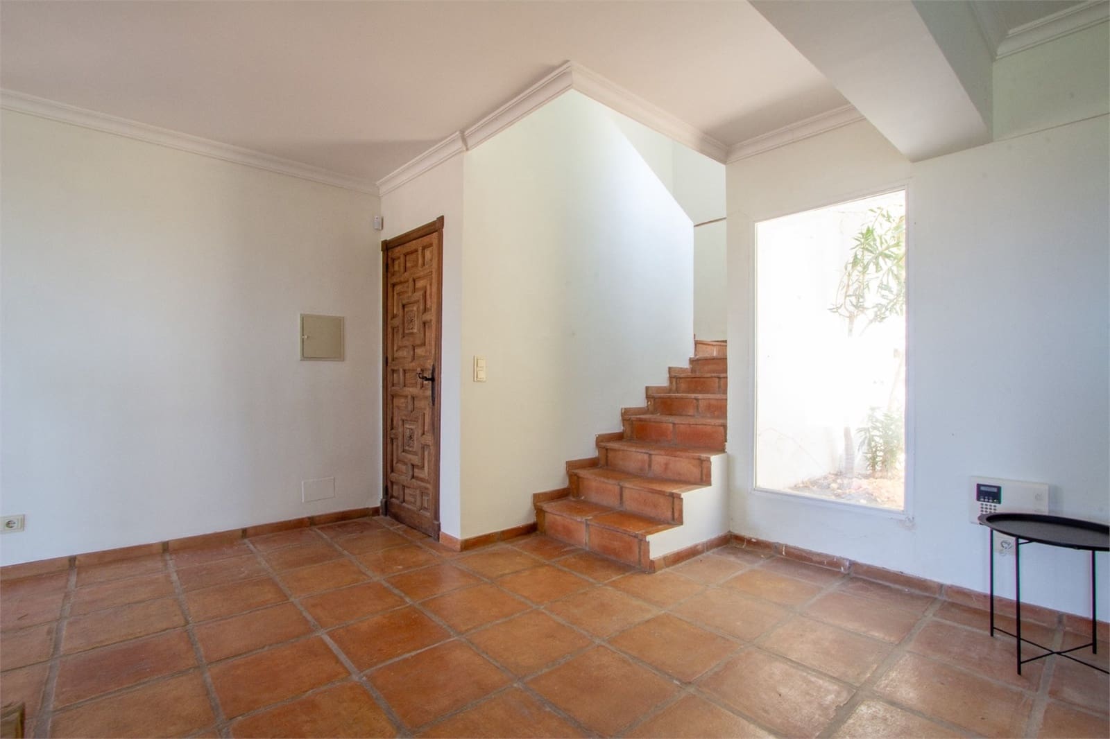 7 soveværelse Villa til salg i La Herradura med swimmingpool garage - € 950.000 (Ref: 9207292)