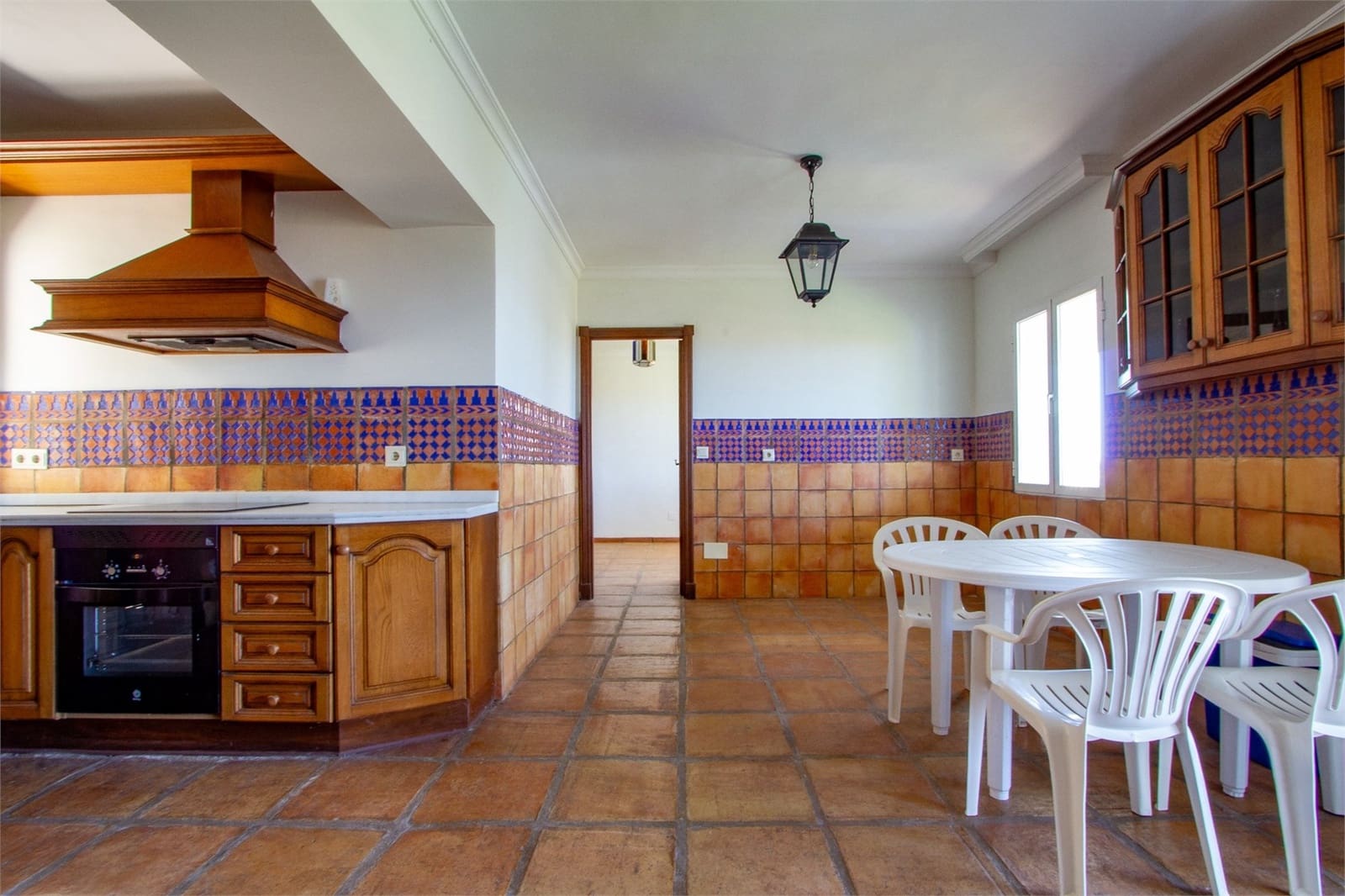 7 soveværelse Villa til salg i La Herradura med swimmingpool garage - € 950.000 (Ref: 9207292)