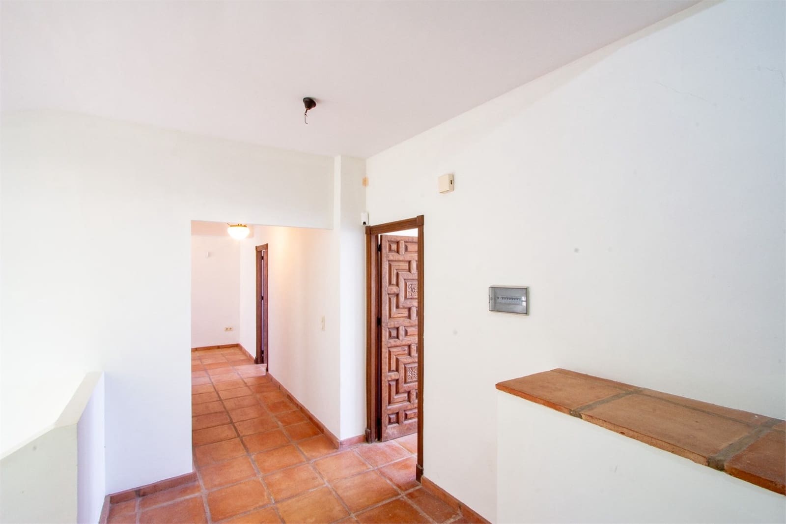 7 soveværelse Villa til salg i La Herradura med swimmingpool garage - € 950.000 (Ref: 9207292)