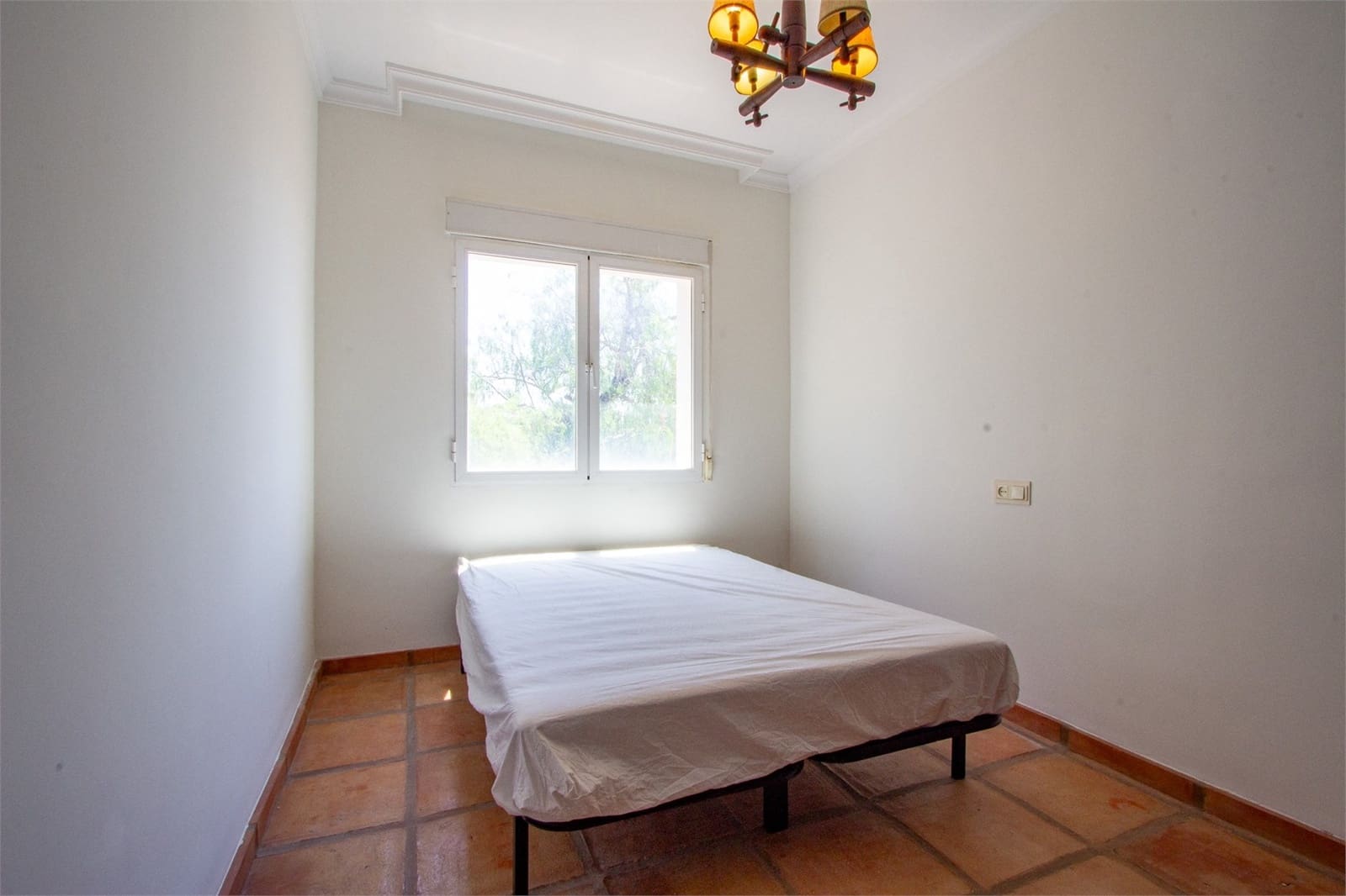 7 soveværelse Villa til salg i La Herradura med swimmingpool garage - € 950.000 (Ref: 9207292)