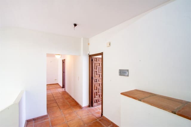 7 soveværelse Villa til salg i La Herradura, Almuñécar med swimmingpool garage - € 950.000 (Ref: 9207292)