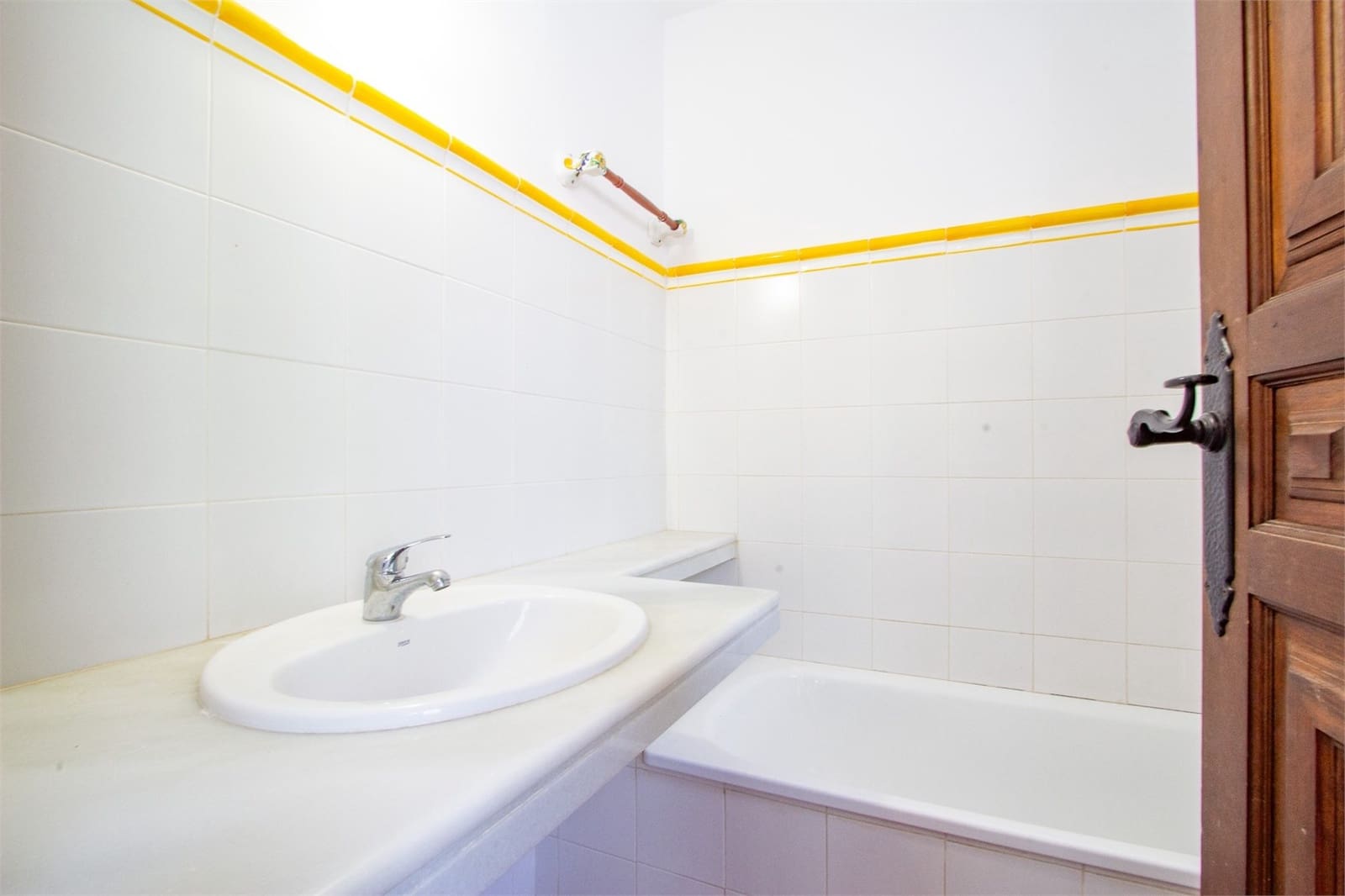 7 soveværelse Villa til salg i La Herradura med swimmingpool garage - € 950.000 (Ref: 9207292)