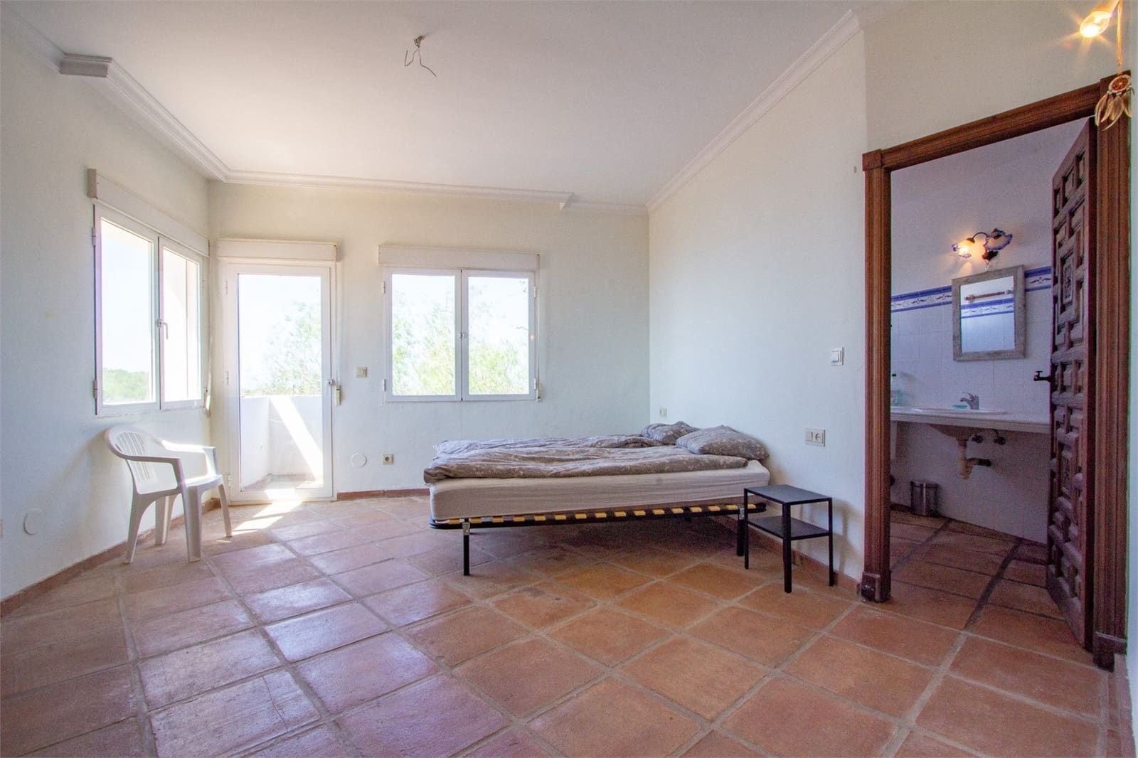 7 soveværelse Villa til salg i La Herradura med swimmingpool garage - € 950.000 (Ref: 9207292)