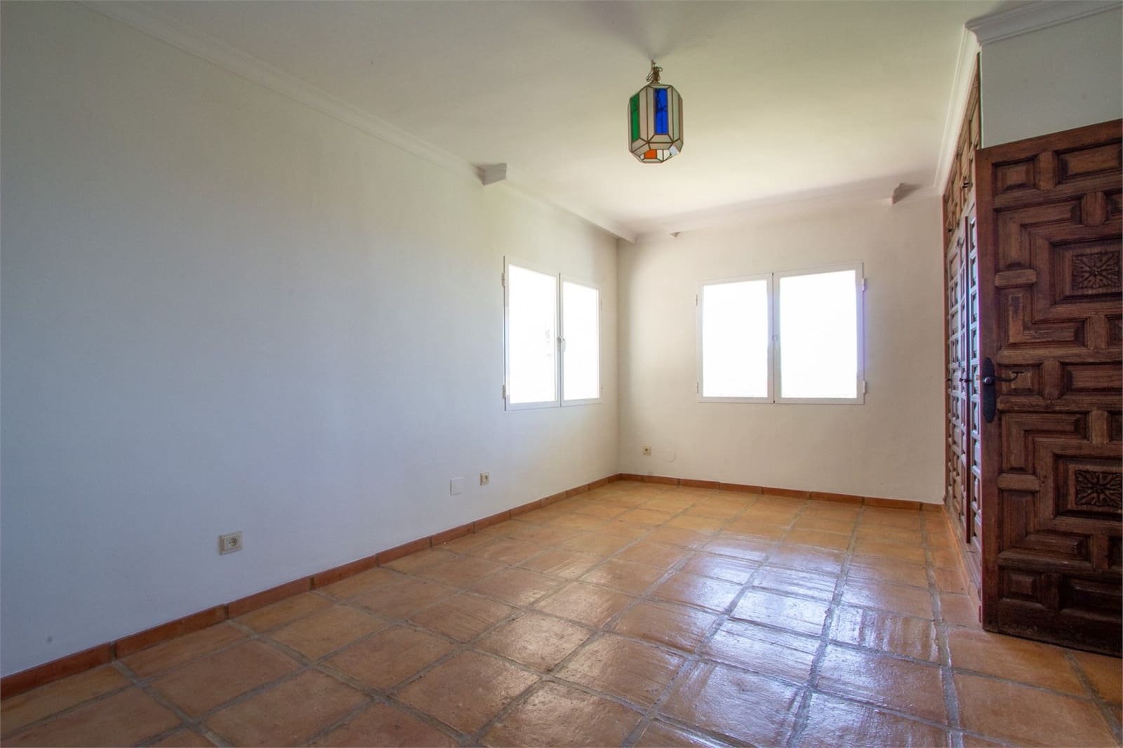 7 soveværelse Villa til salg i La Herradura med swimmingpool garage - € 950.000 (Ref: 9207292)